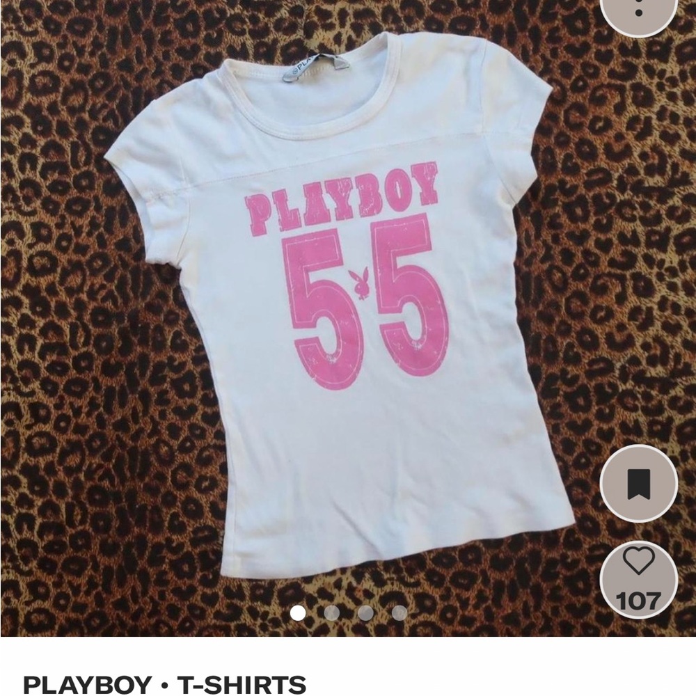 DNB! Major ISO!!! Please dm me if you have it!